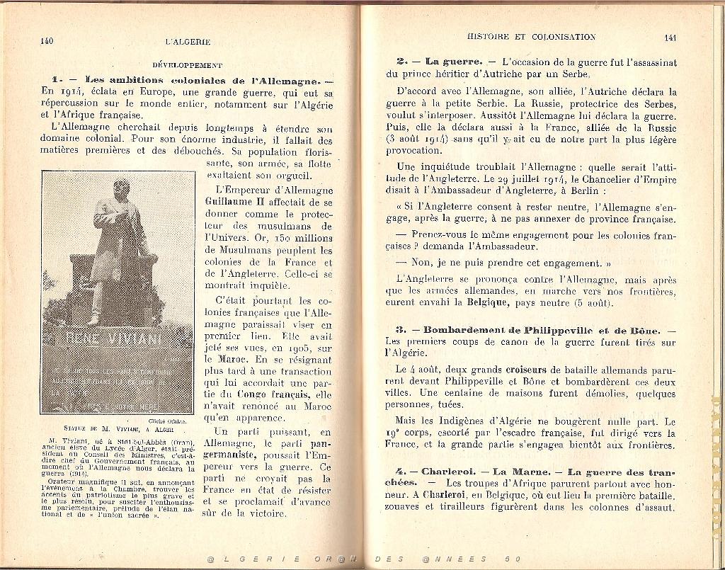 ALGERIE COURS HISTOIRE COLONISATION GEOGRAPHIE ADMINISTRATION  (73).jpg